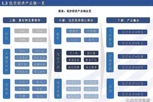 开云国际棋牌官网首页登录截图2